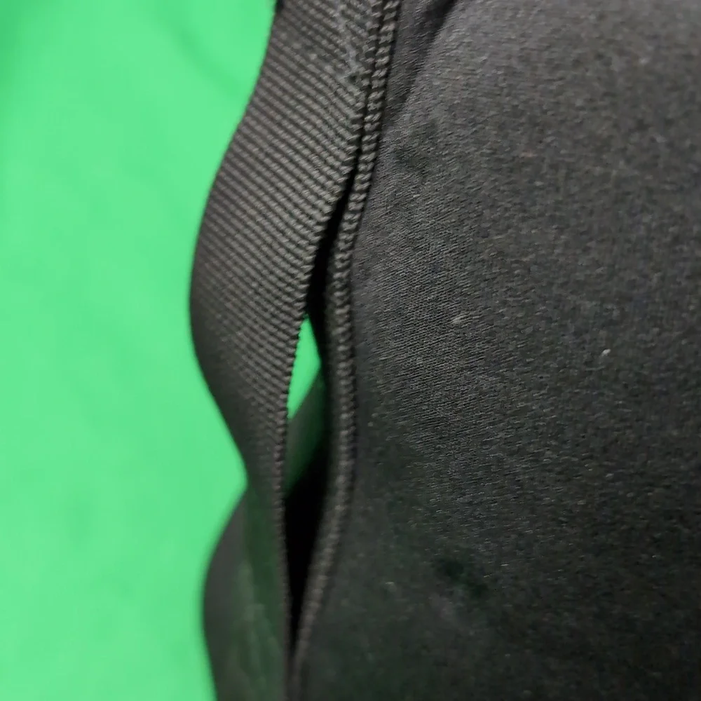 Altura Photo Lens Bag Pouch 7